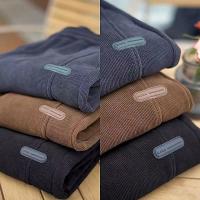 cms/erpbt/backend/web/uploads/erp/collection/images/Men Clothes/LITEWEI/EN0200135/img_b/EN0200135_img_b_4